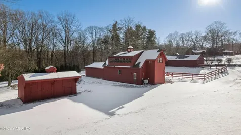 12 Jackson Road Killingworth CT 06419