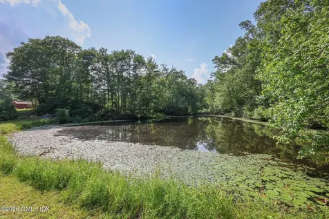 12 Jackson Road Killingworth CT 06419