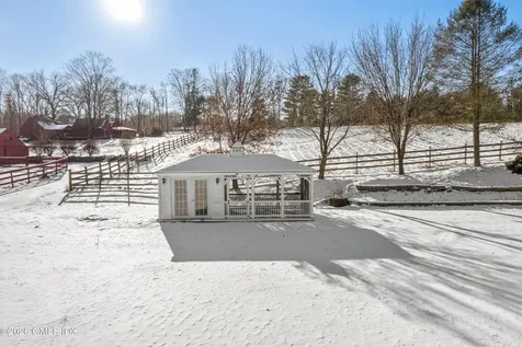12 Jackson Road Killingworth CT 06419