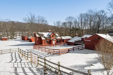 12 Jackson Road Killingworth CT 06419