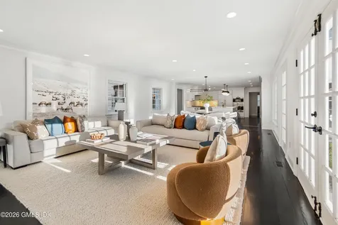 3 Konittekock Road Greenwich CT 06831
