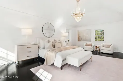 3 Konittekock Road Greenwich CT 06831