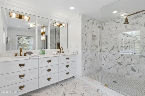 3 Konittekock Road Greenwich CT 06831