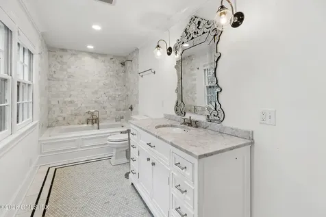 3 Konittekock Road Greenwich CT 06831