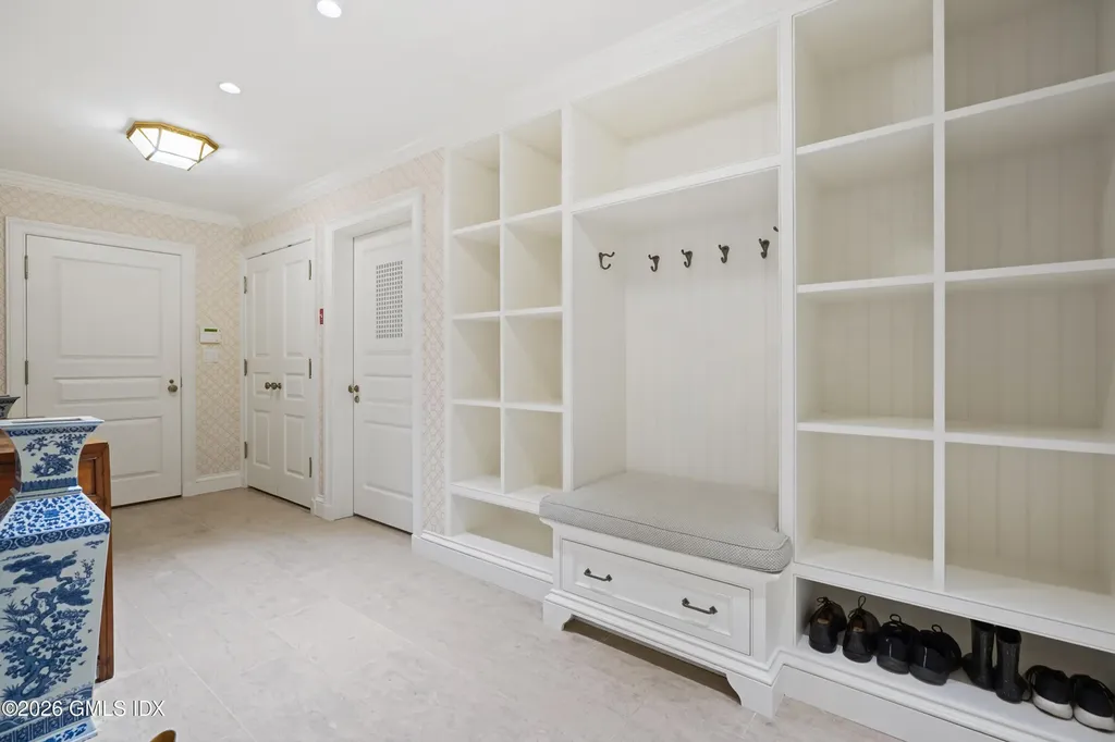 52 Ridge Street Greenwich CT 06830