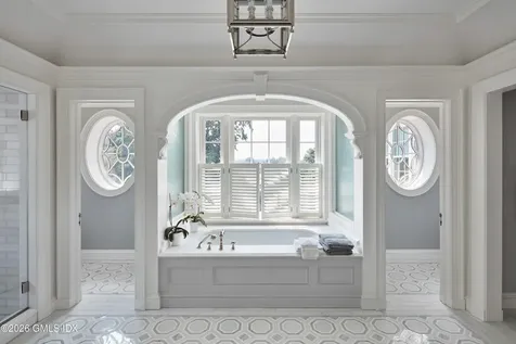 52 Ridge Street Greenwich CT 06830