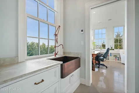 52 Ridge Street Greenwich CT 06830