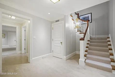 52 Ridge Street Greenwich CT 06830