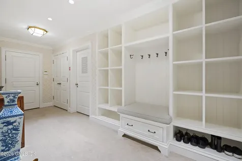 52 Ridge Street Greenwich CT 06830