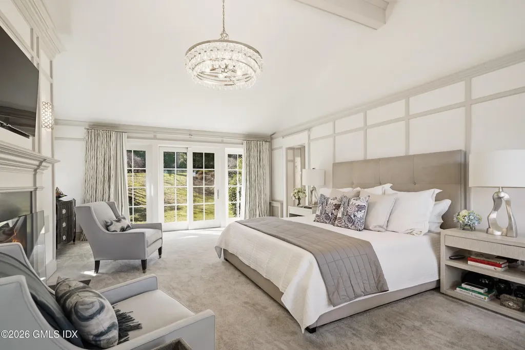 8 Willowmere Avenue Riverside CT 06878