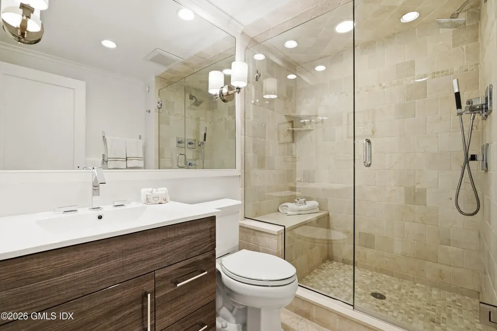 8 Willowmere Avenue Riverside CT 06878