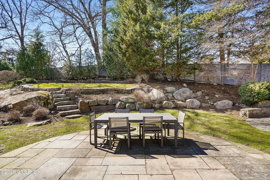 8 Willowmere Avenue Riverside CT 06878