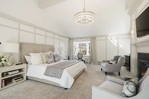 8 Willowmere Avenue Riverside CT 06878