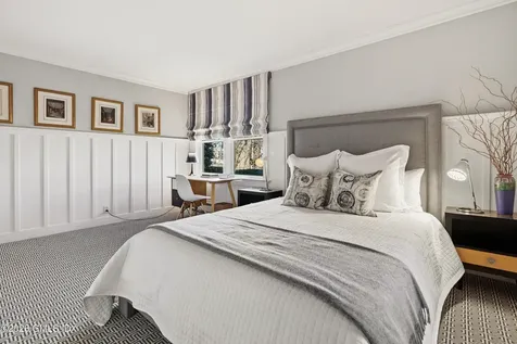 8 Willowmere Avenue Riverside CT 06878