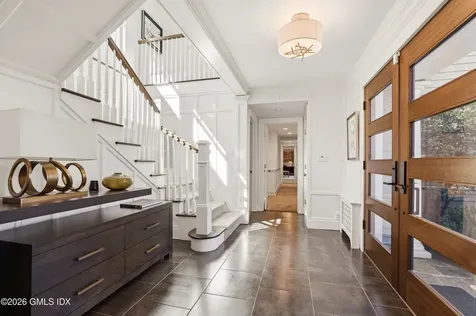 8 Willowmere Avenue Riverside CT 06878