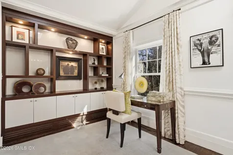 8 Willowmere Avenue Riverside CT 06878