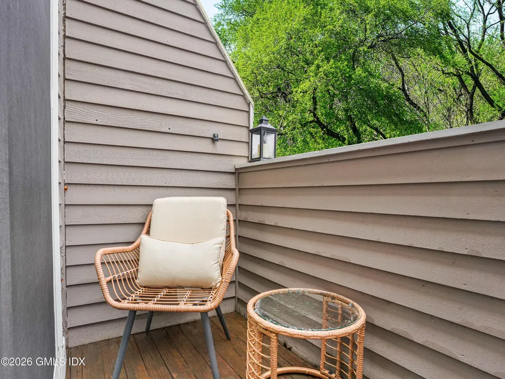 453 E Putnam Avenue Cos Cob CT 06807