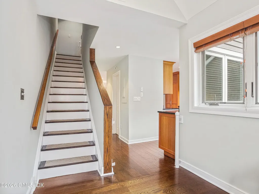 453 E Putnam Avenue Cos Cob CT 06807