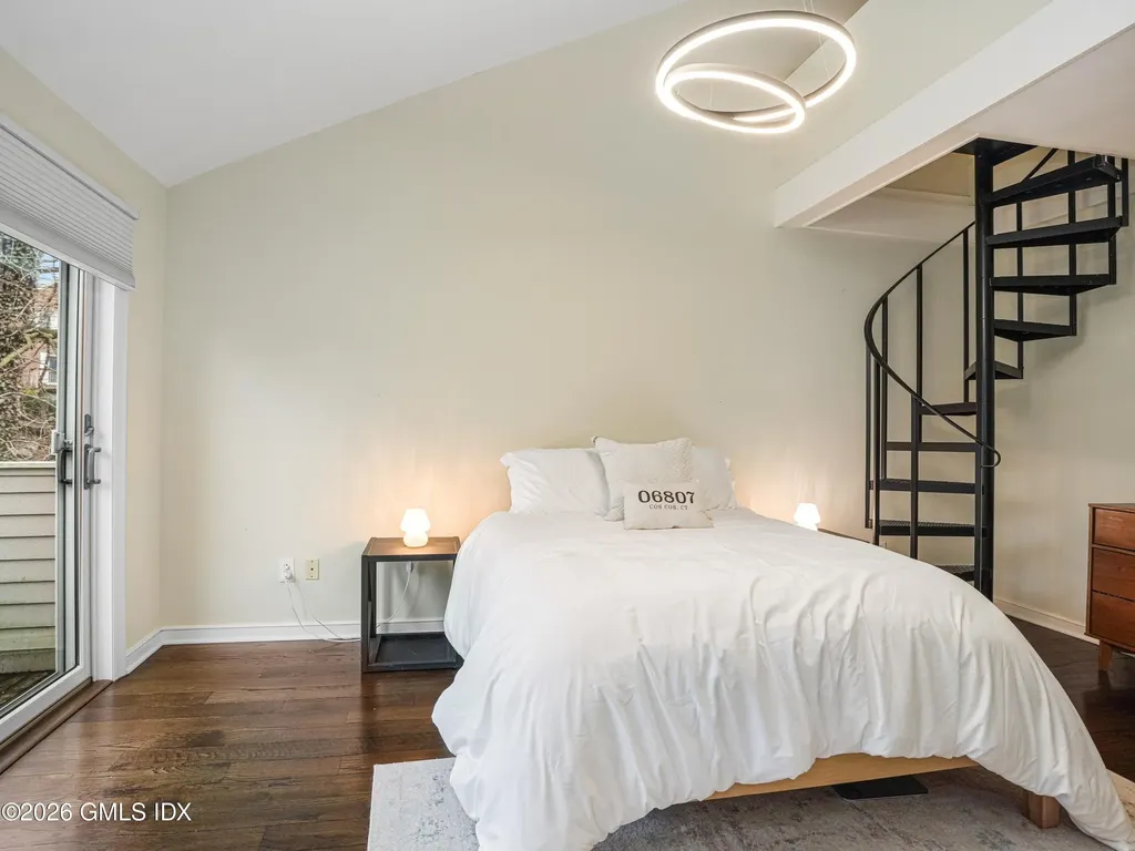 453 E Putnam Avenue Cos Cob CT 06807