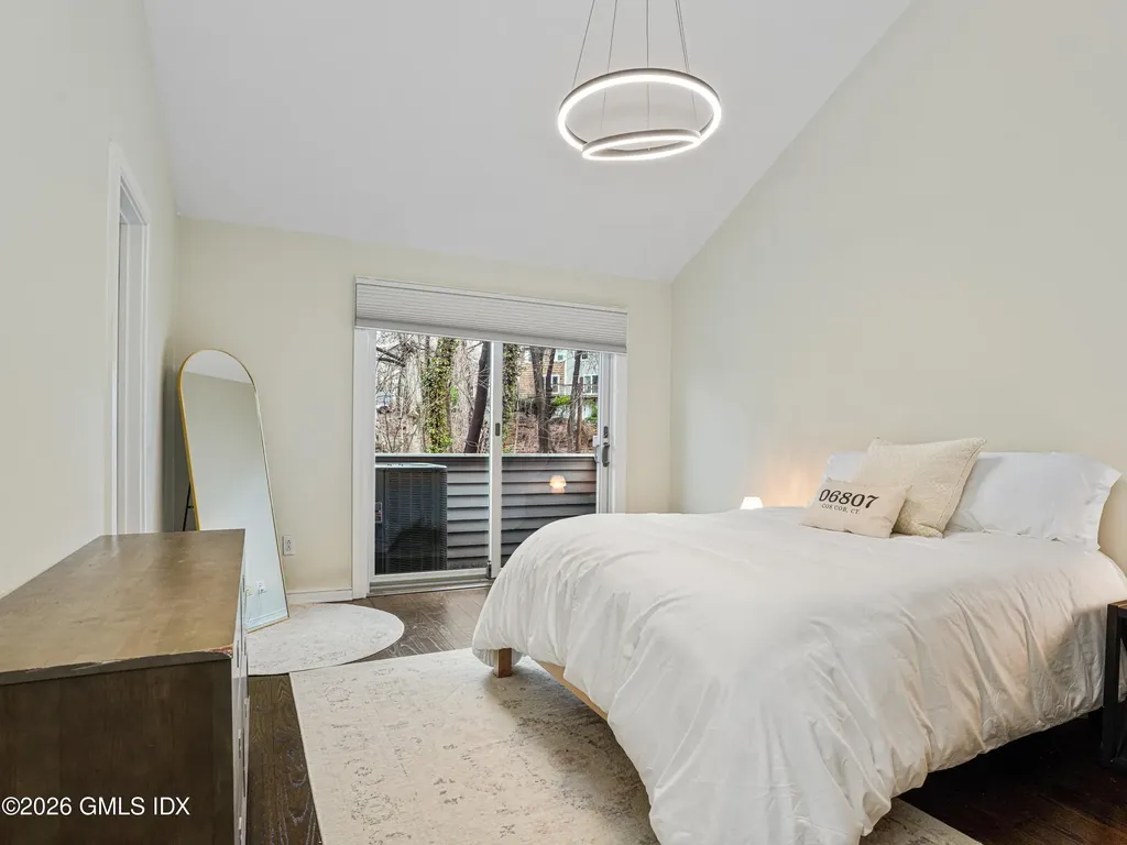 453 E Putnam Avenue Cos Cob CT 06807