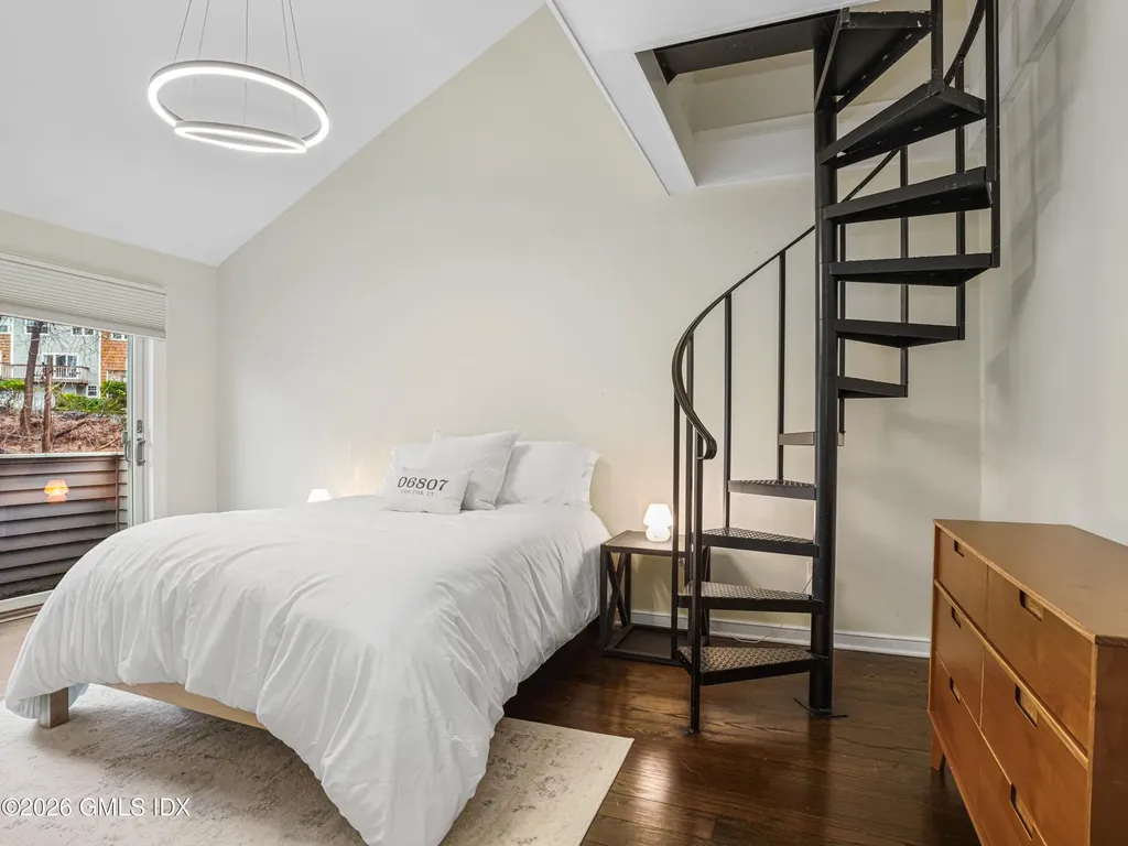 453 E Putnam Avenue Cos Cob CT 06807