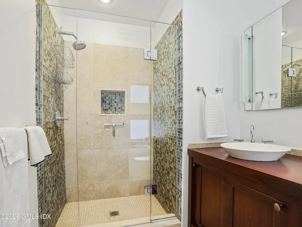 453 E Putnam Avenue Cos Cob CT 06807