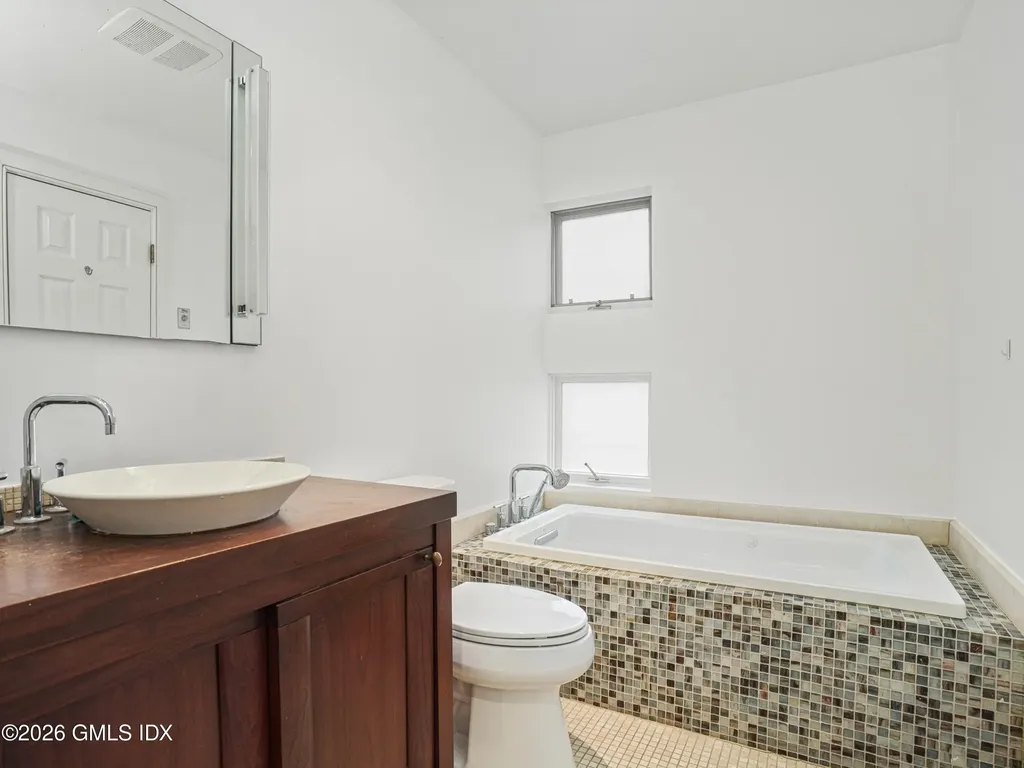 453 E Putnam Avenue Cos Cob CT 06807