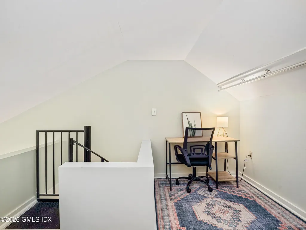 453 E Putnam Avenue Cos Cob CT 06807