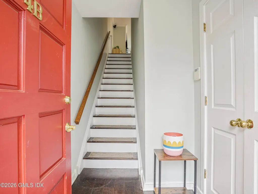 453 E Putnam Avenue Cos Cob CT 06807