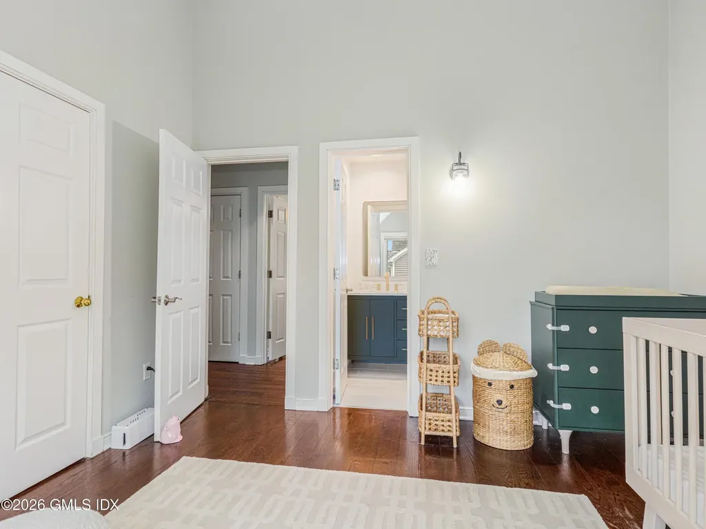 453 E Putnam Avenue Cos Cob CT 06807