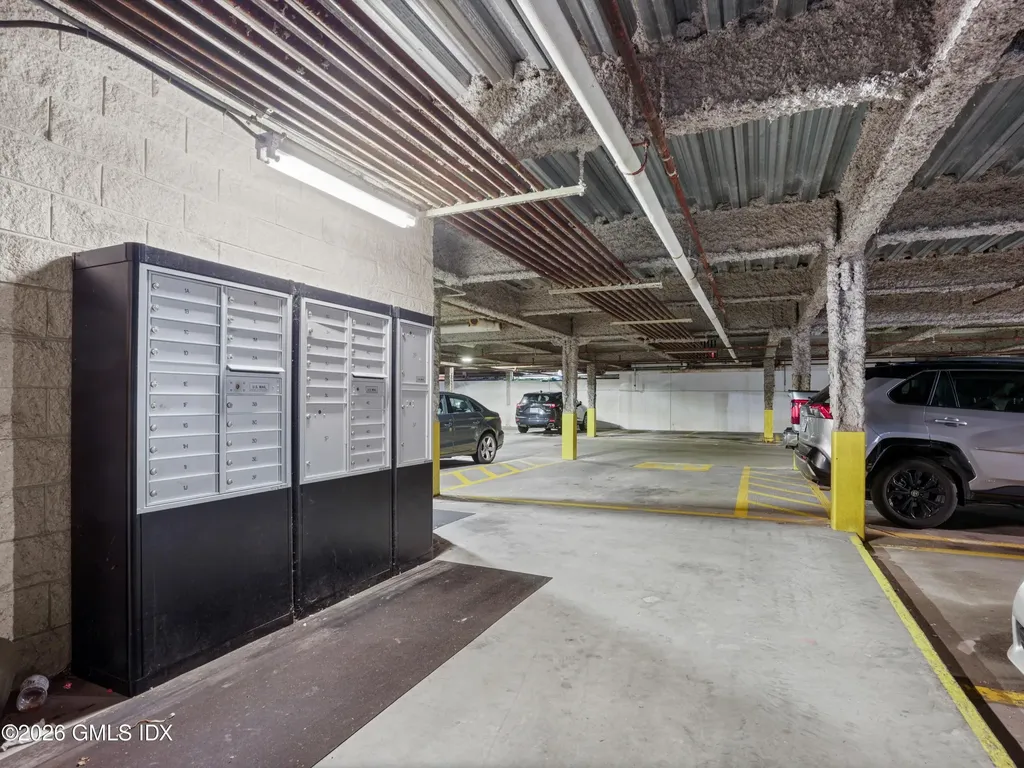 453 E Putnam Avenue Cos Cob CT 06807