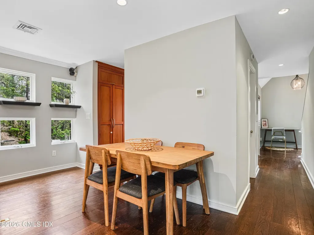 453 E Putnam Avenue Cos Cob CT 06807