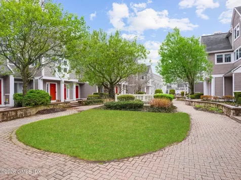 453 E Putnam Avenue Cos Cob CT 06807