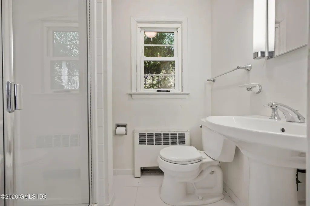 420 Valley Road Cos Cob CT 06807