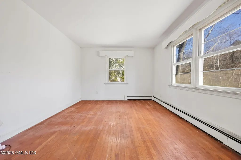 420 Valley Road Cos Cob CT 06807