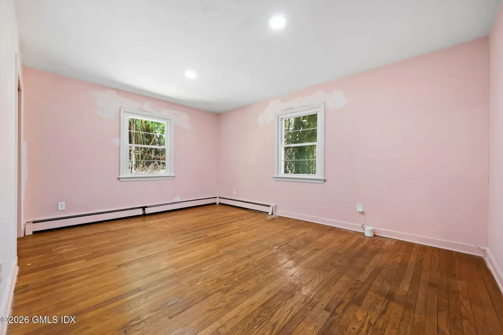 420 Valley Road Cos Cob CT 06807