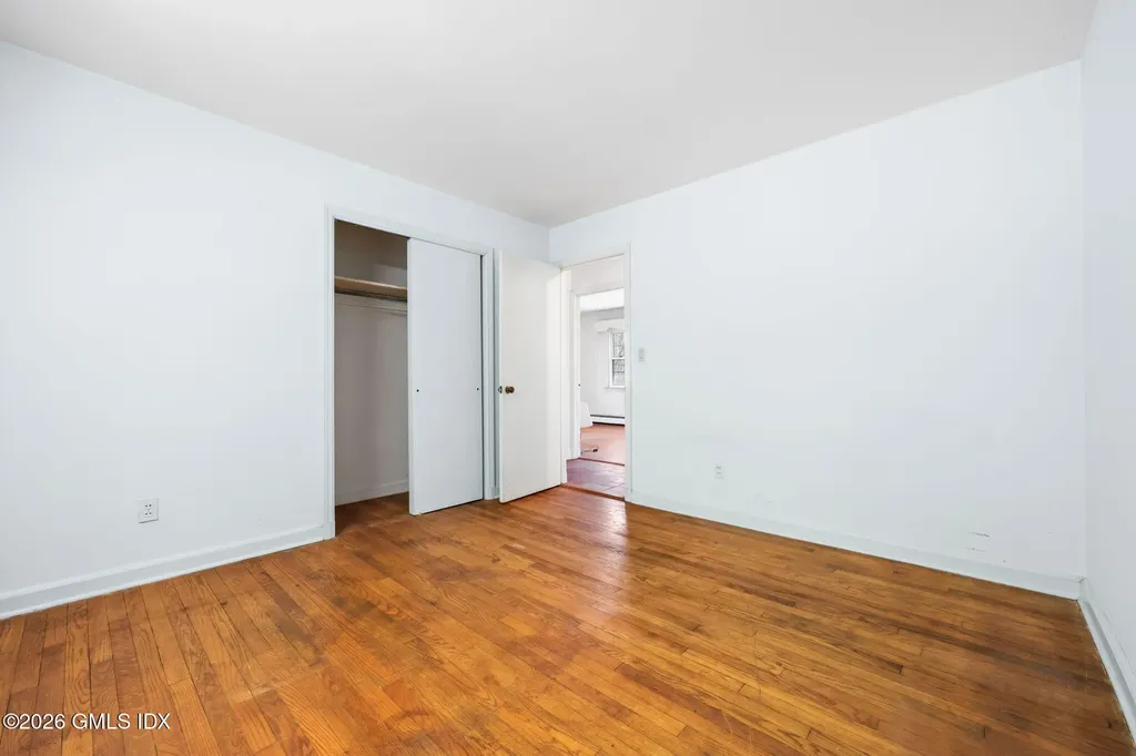 420 Valley Road Cos Cob CT 06807