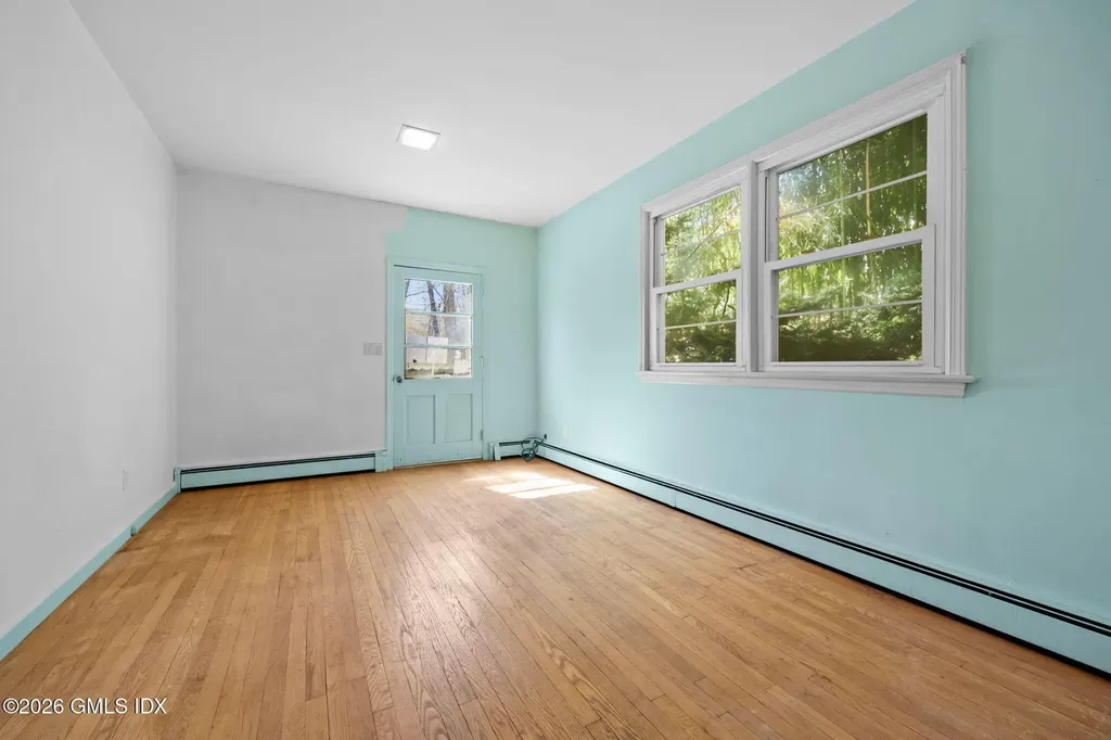 420 Valley Road Cos Cob CT 06807