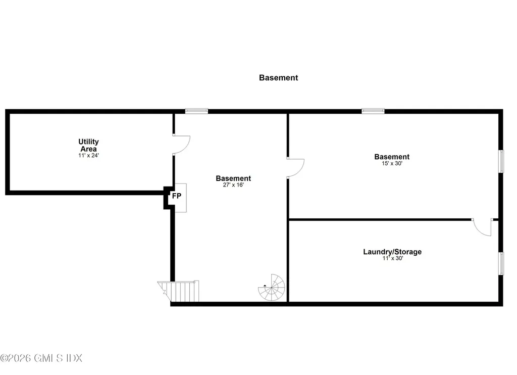 420 Valley Road Cos Cob CT 06807