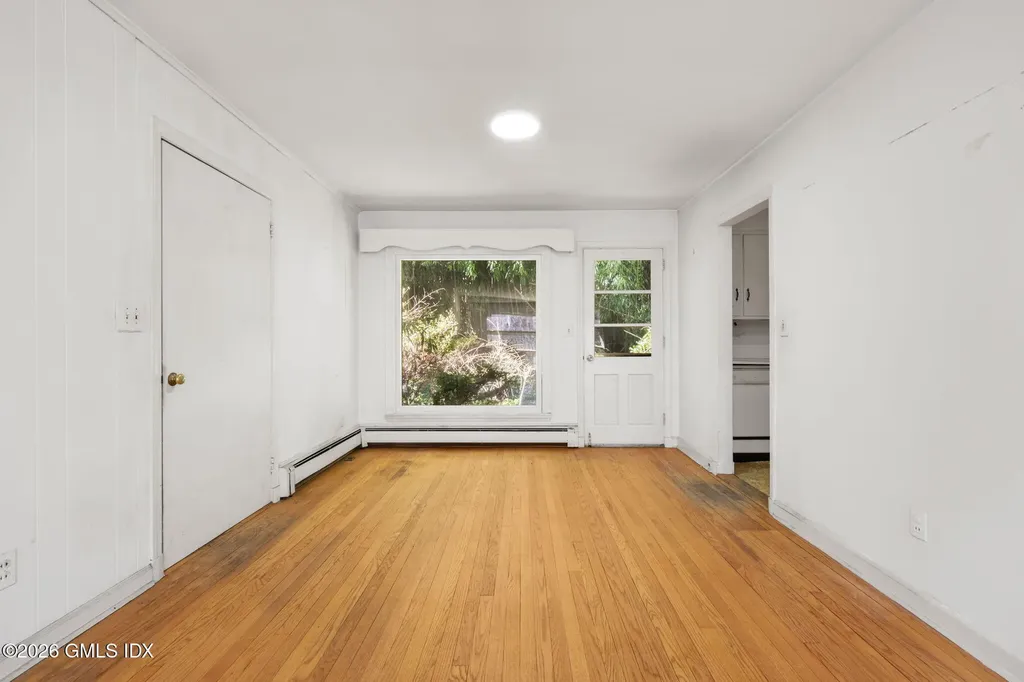 420 Valley Road Cos Cob CT 06807