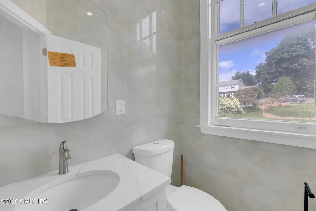 26 Shady Lane Greenwich CT 06831