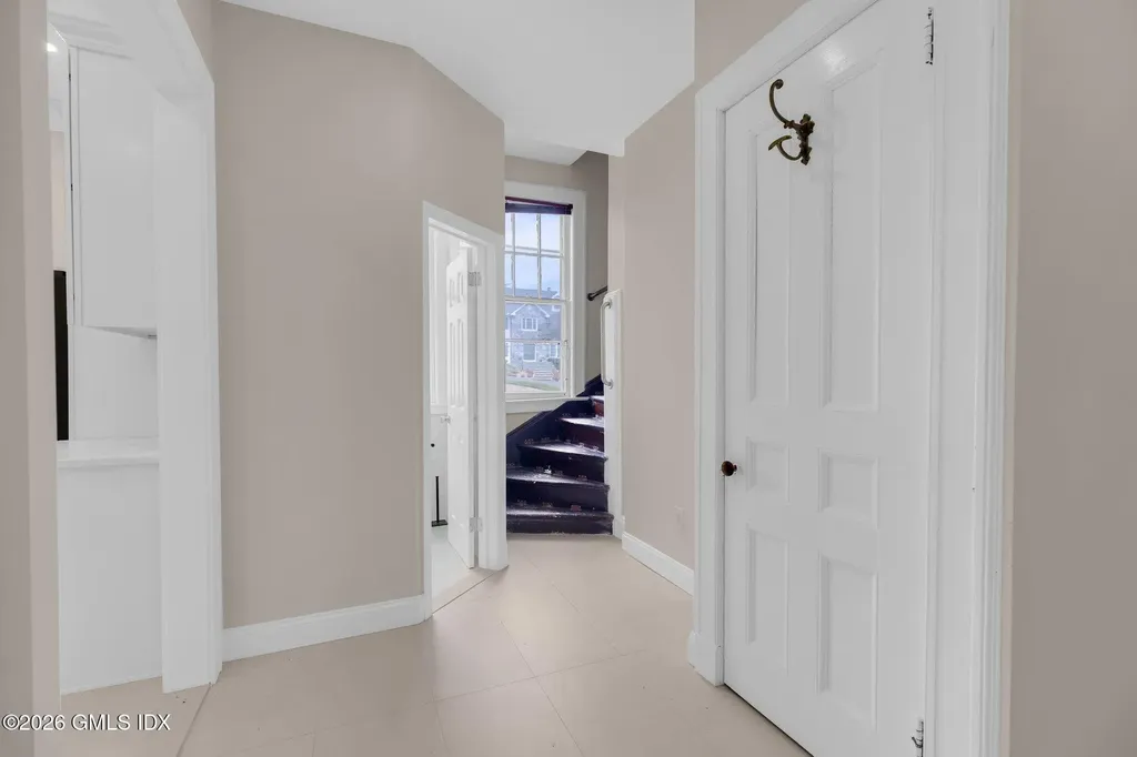 26 Shady Lane Greenwich CT 06831