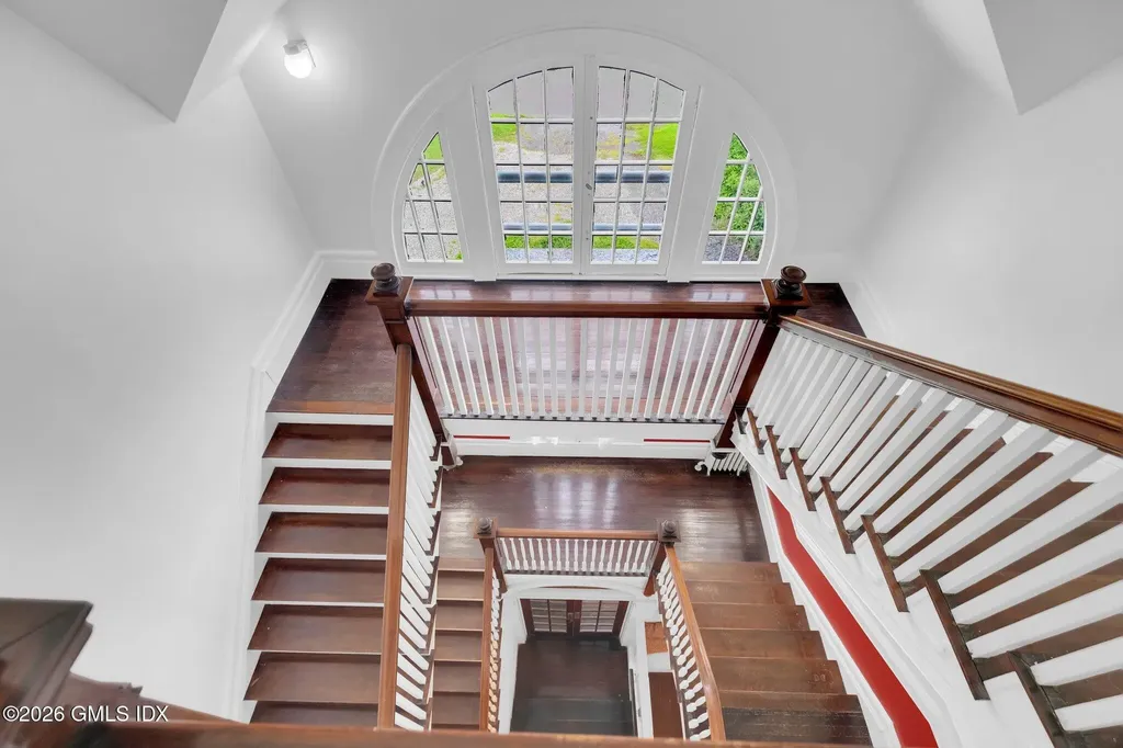 26 Shady Lane Greenwich CT 06831
