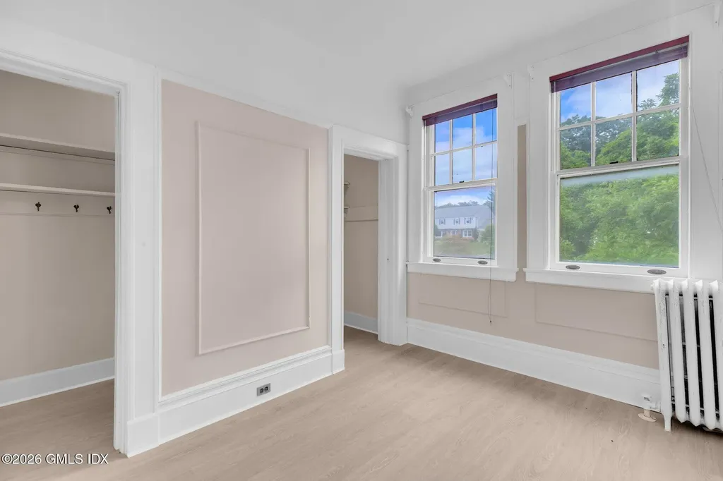 26 Shady Lane Greenwich CT 06831