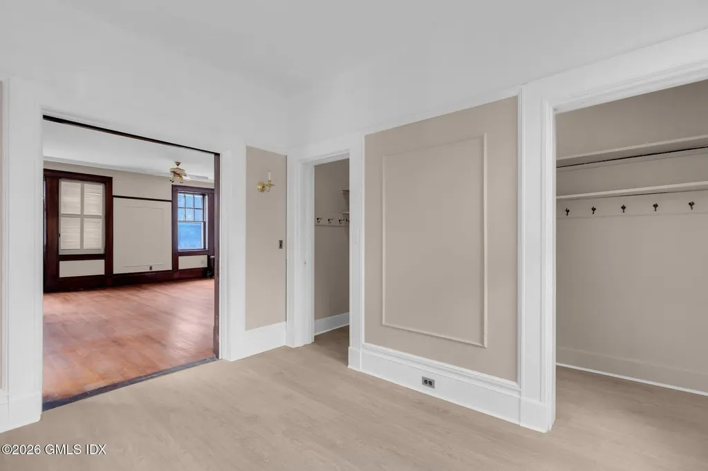 26 Shady Lane Greenwich CT 06831