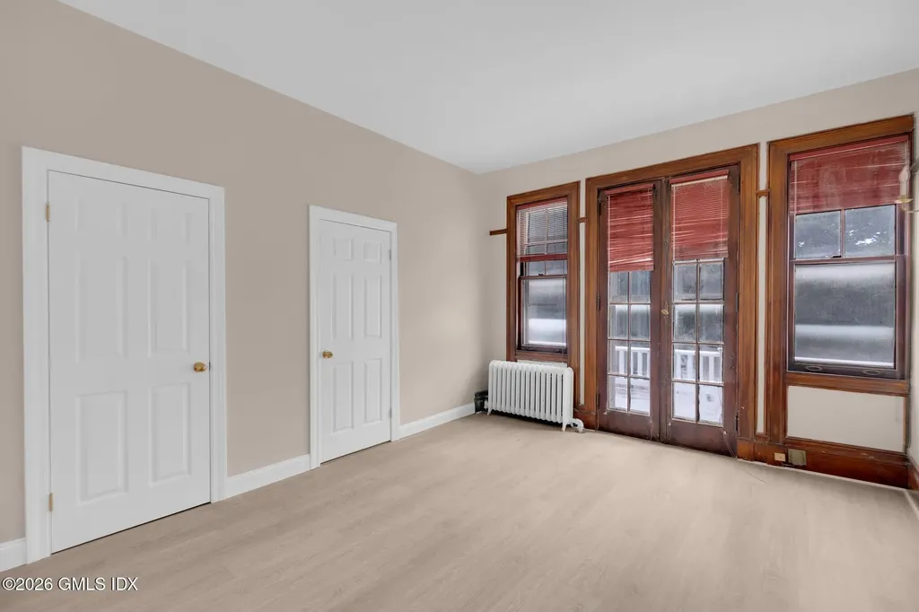 26 Shady Lane Greenwich CT 06831