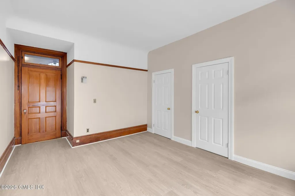 26 Shady Lane Greenwich CT 06831