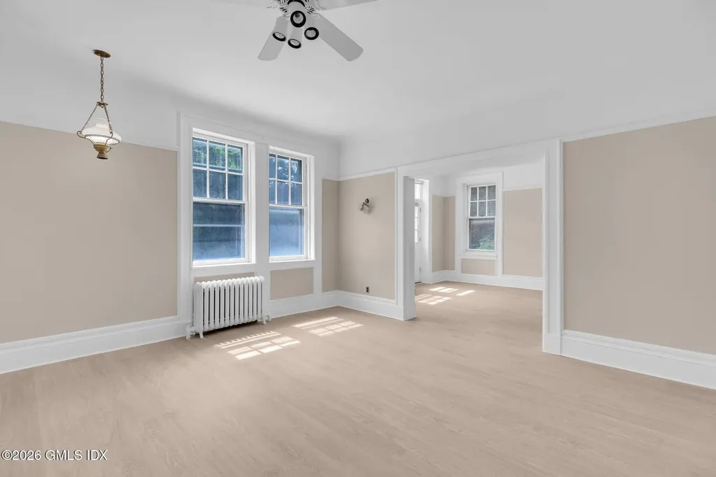 26 Shady Lane Greenwich CT 06831