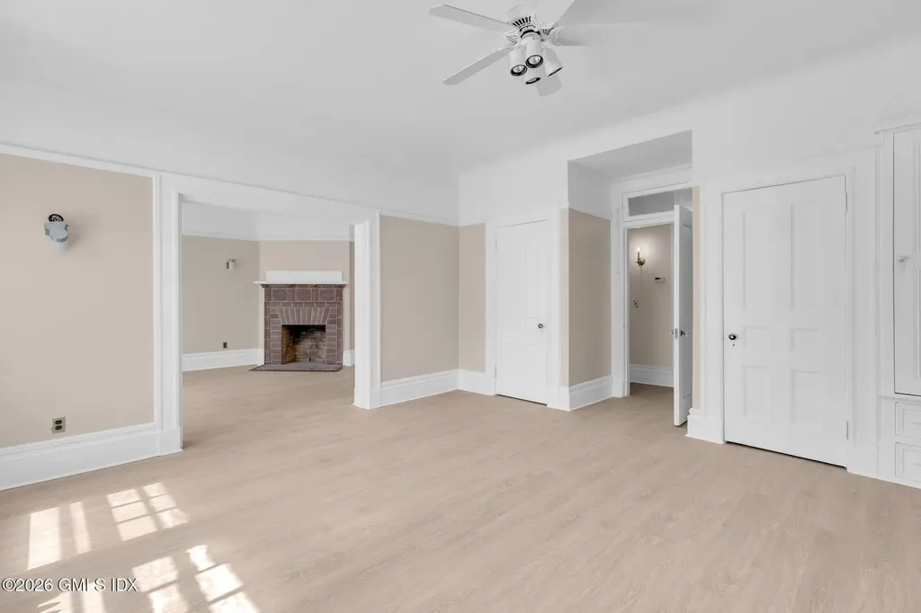 26 Shady Lane Greenwich CT 06831