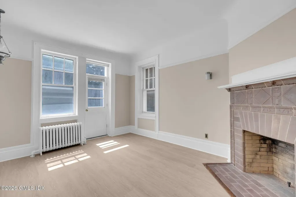 26 Shady Lane Greenwich CT 06831